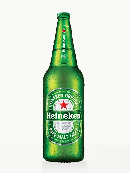 heineken3