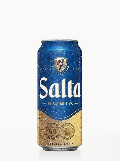 Salta1
