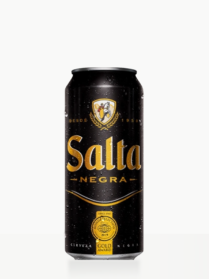 Salta2