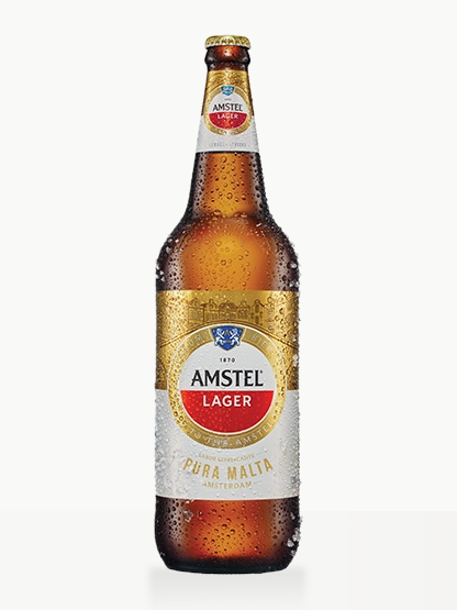 amstel1