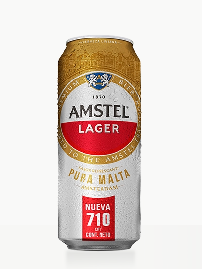 amstel2