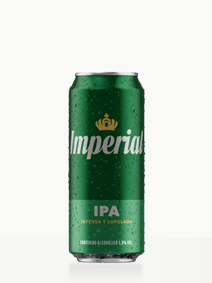 imperial2