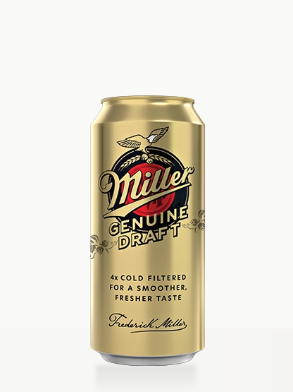 miller3