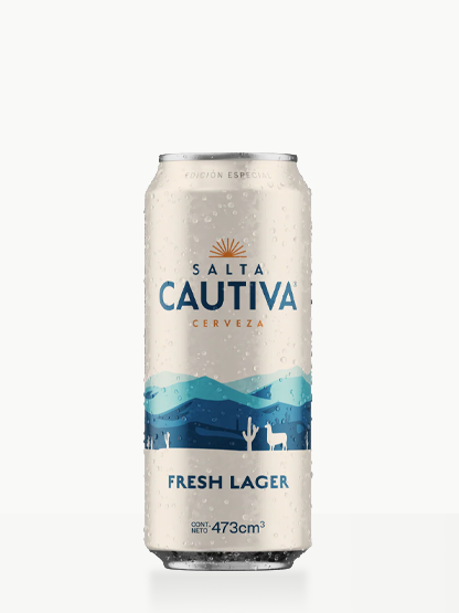 freshlager