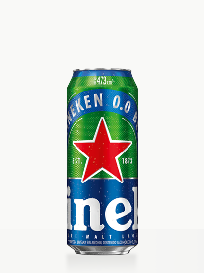 heineken0-v2