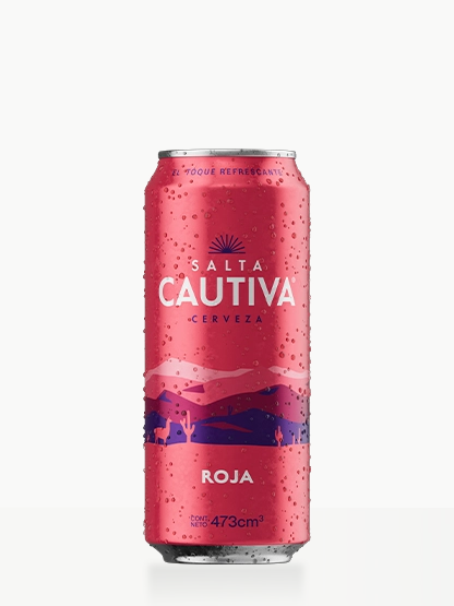 saltacautivaroja