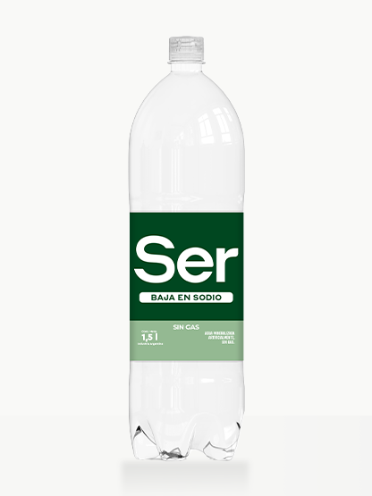 ser2