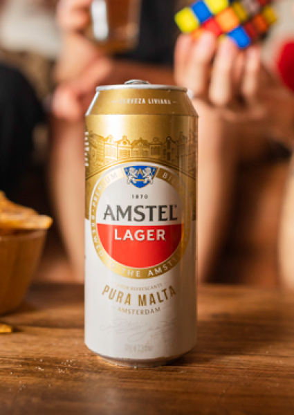 Copia-de-1K1A7425-Edit-copy