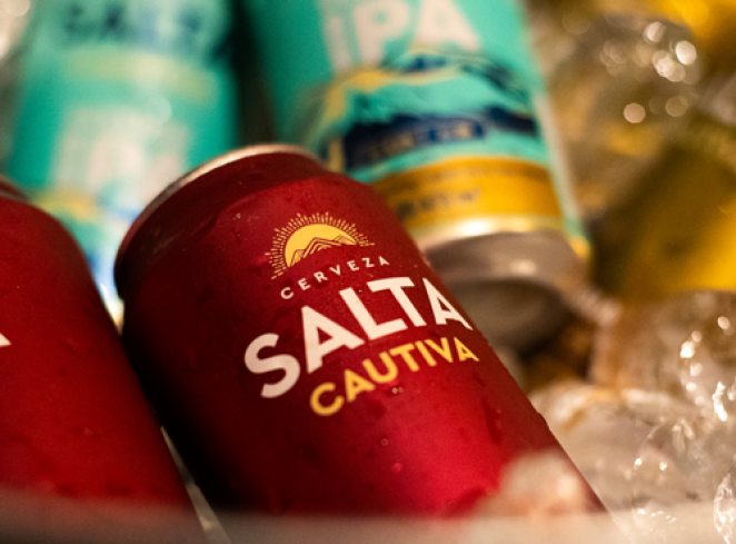 Copia-de-Salta-cautiva--openfolk-dia2-43