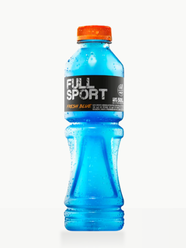 fullsport1