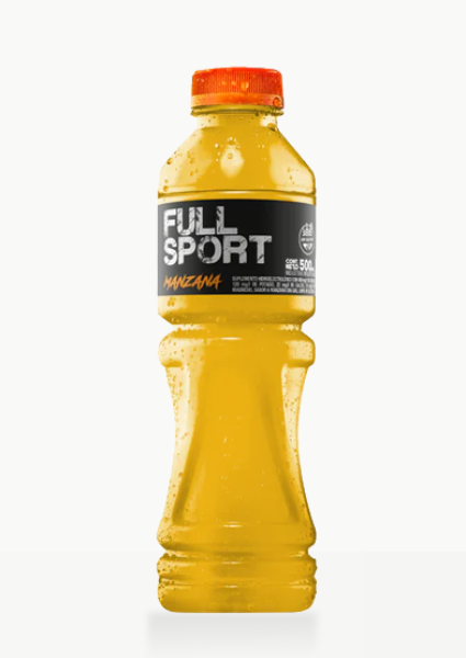 fullsport3
